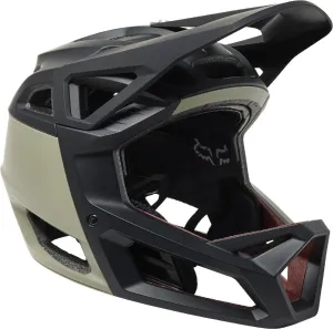 Fox Proframe Rs Mhdrn Helmet Bark