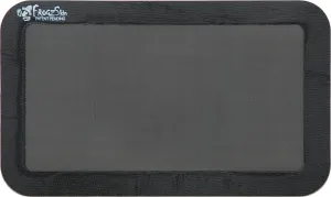 FROGZ SKIN F0061 Vent Kit