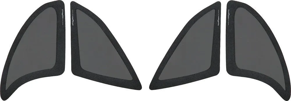 FROGZ SKIN F0105 Vent Kit