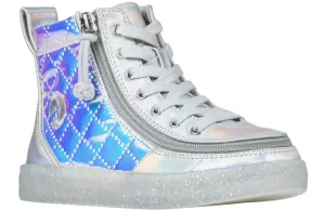 Frozen BILLY Classic Lace High Tops
