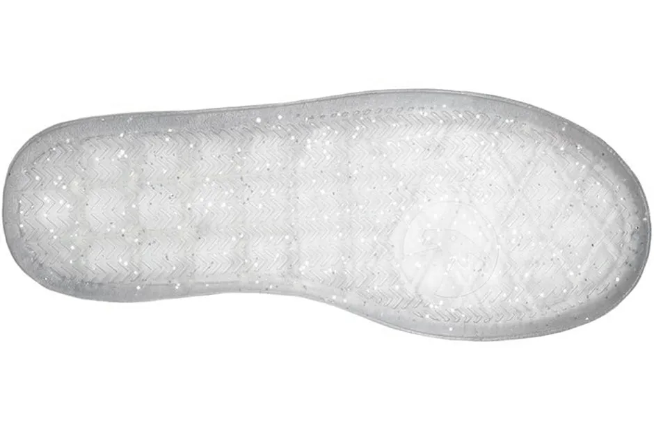 Frozen BILLY Classic Lace High Tops