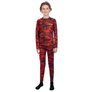 FXR Youth Atmosphere Thermal Set