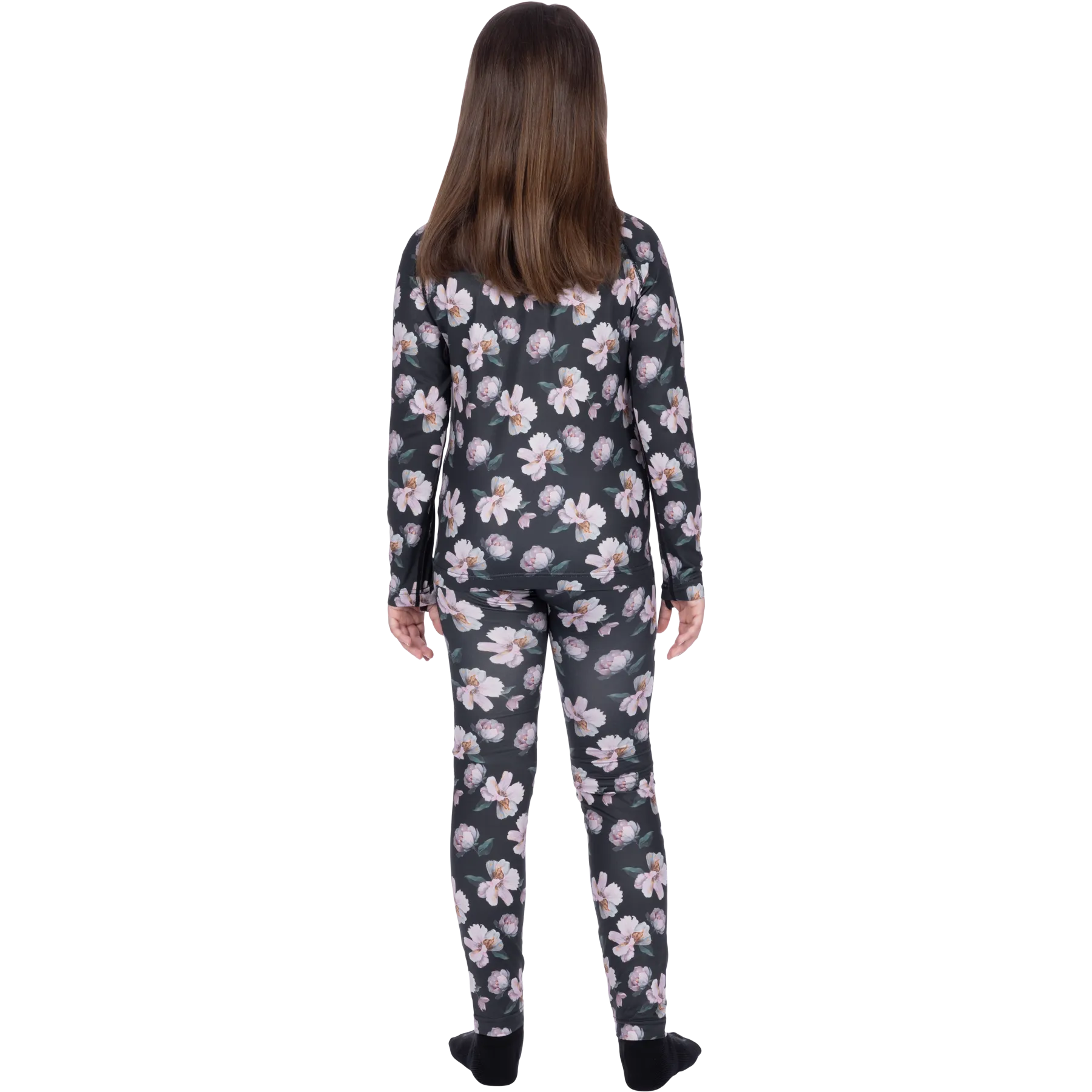 FXR Youth Atmosphere Thermal Set