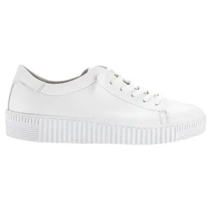 Gabor Woodall Weiss(Ice) Trainers