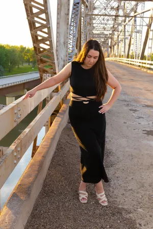 Gabriella Dress