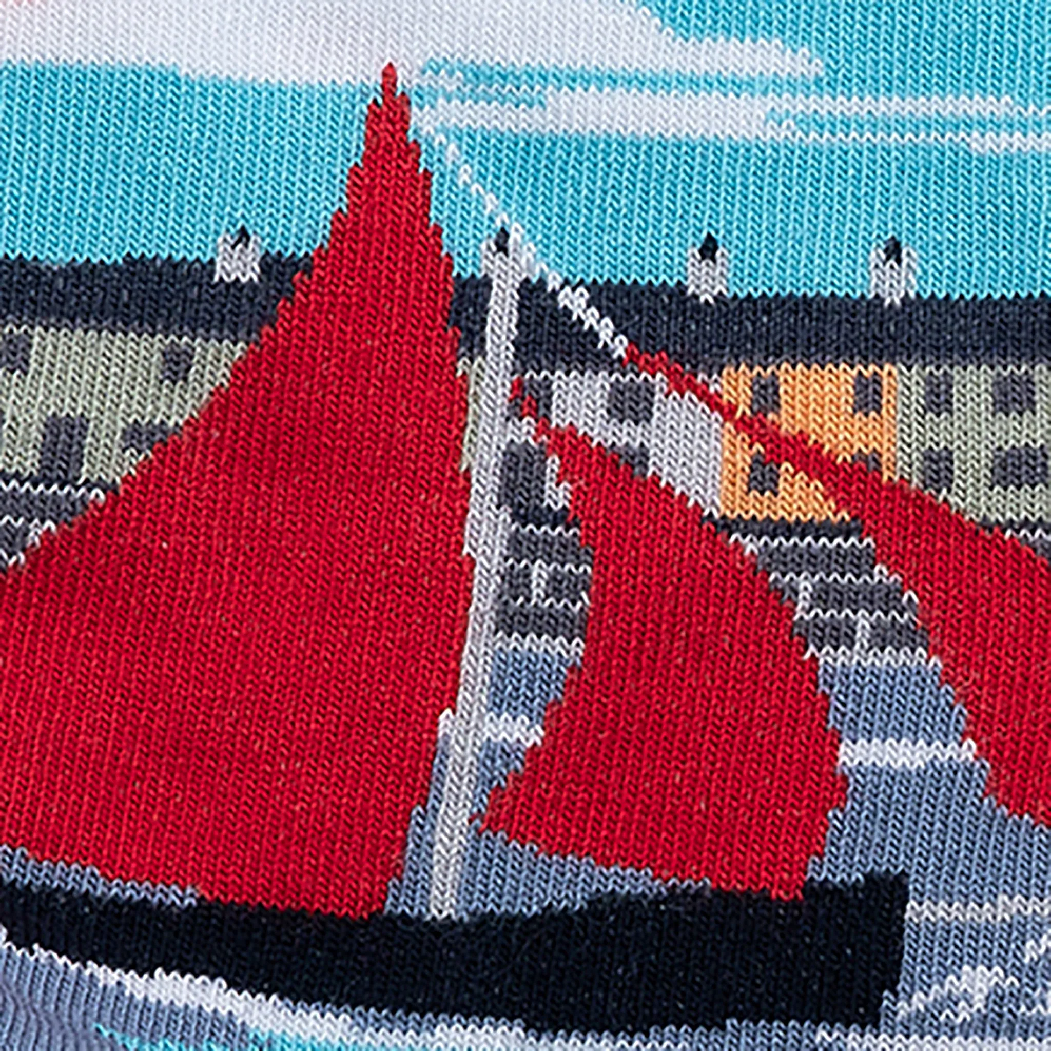 Galway Hooker