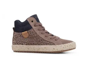 Geox Kalispera High Top
