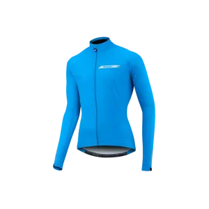 Giant Proshield Rain Jacket - Cyan