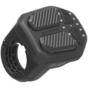 Giant RideControl Erg Remote MY21