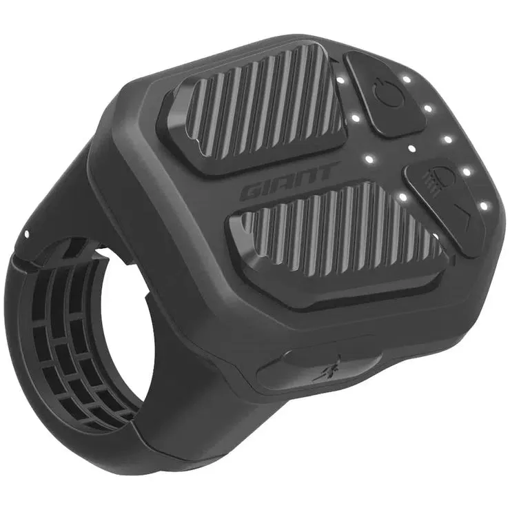Giant RideControl Erg Remote MY21