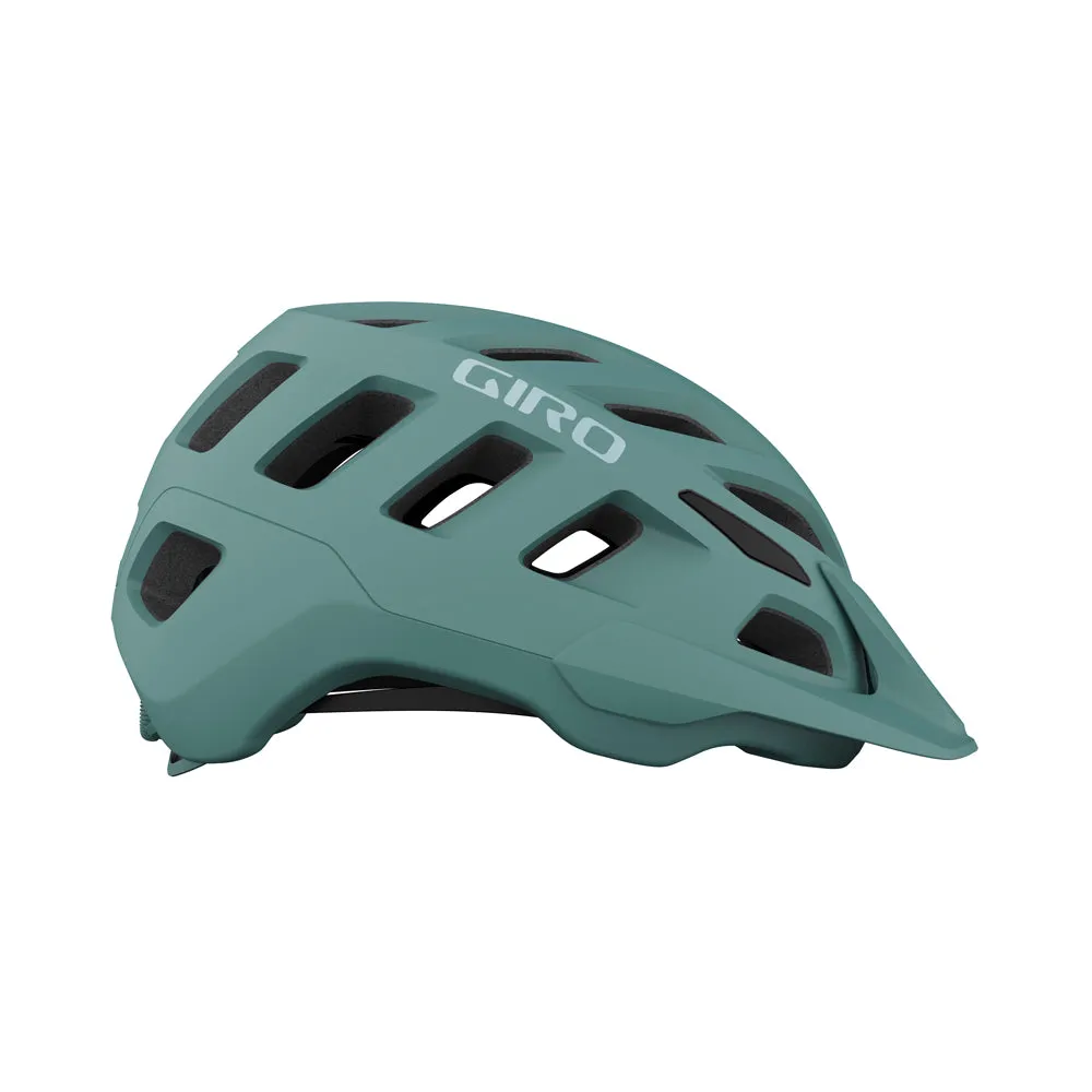 Giro Radix MIPS