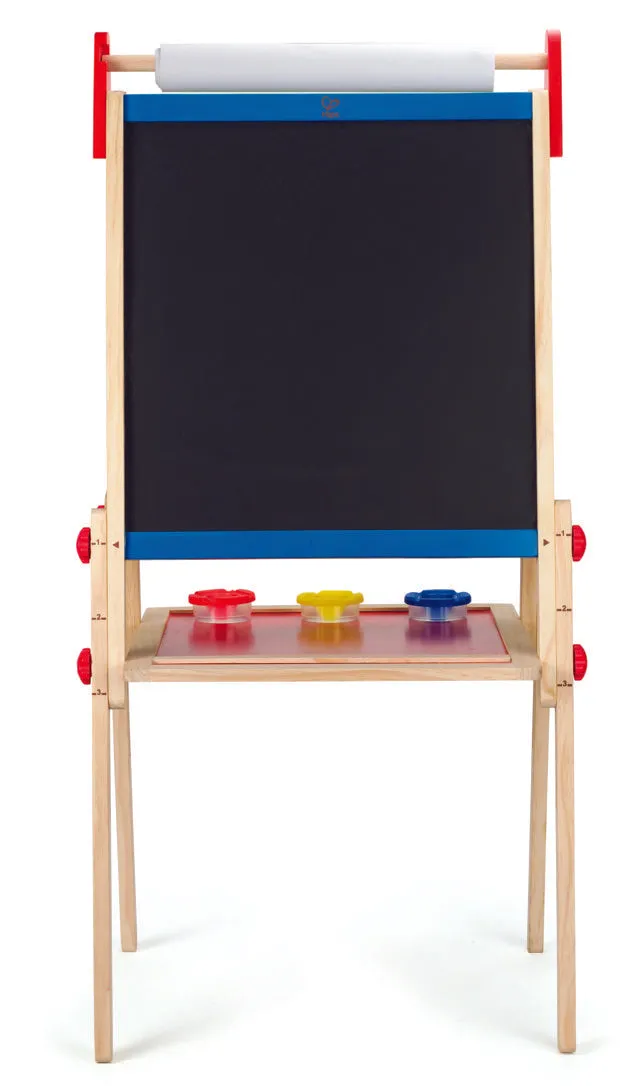 Hape All-in-1 Easel