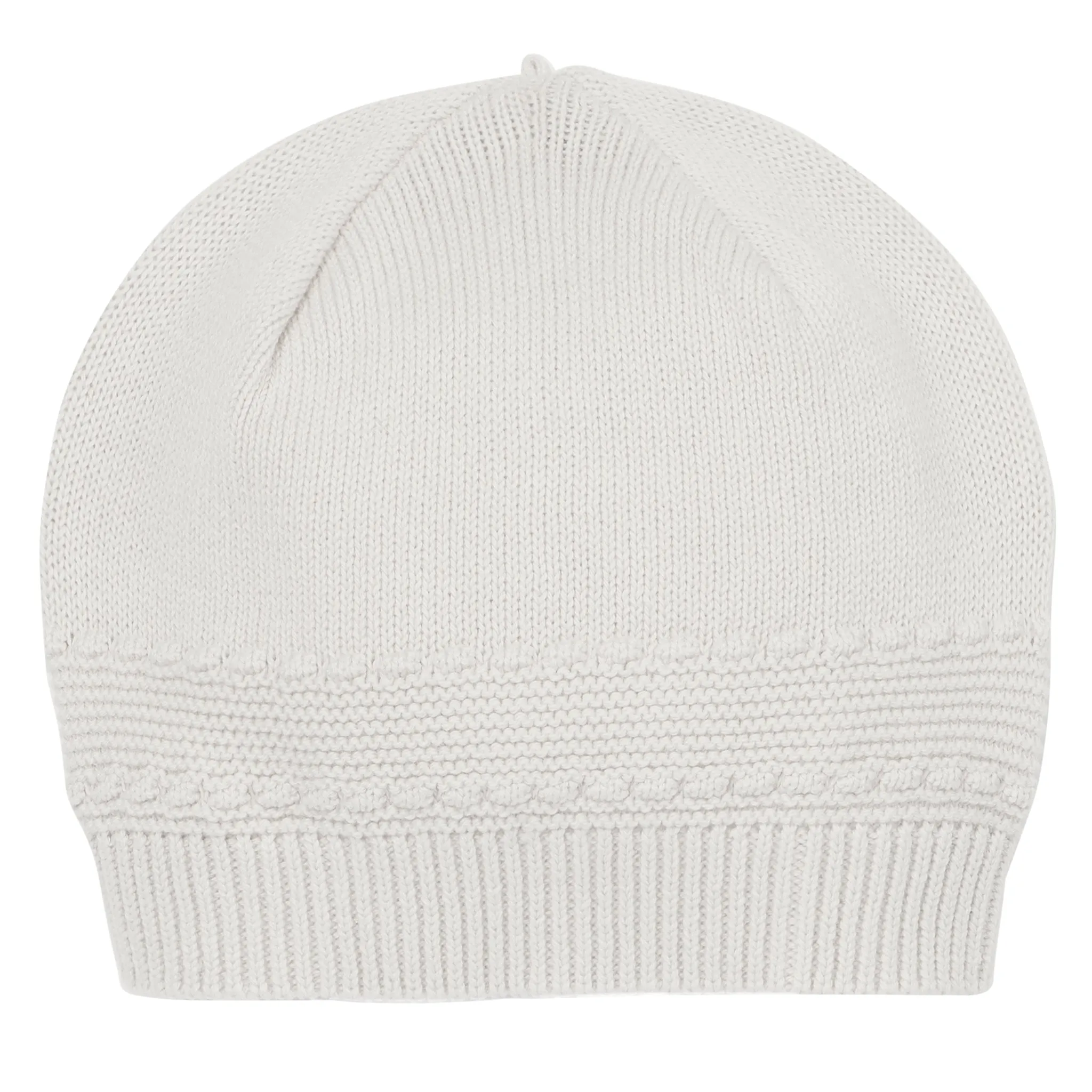 Harley Stone Unisex Knit All in One and Hat