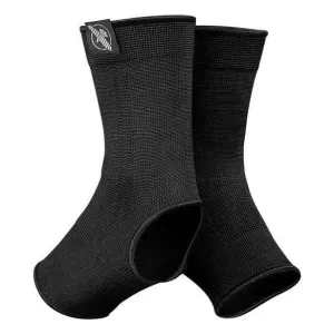 Hayabusa® Ankle Support