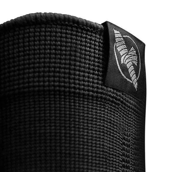 Hayabusa® Ankle Support