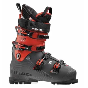 Head Nexo Lyt 110 Black