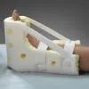 Heel Off Loading Heel Guard Device by Posey
