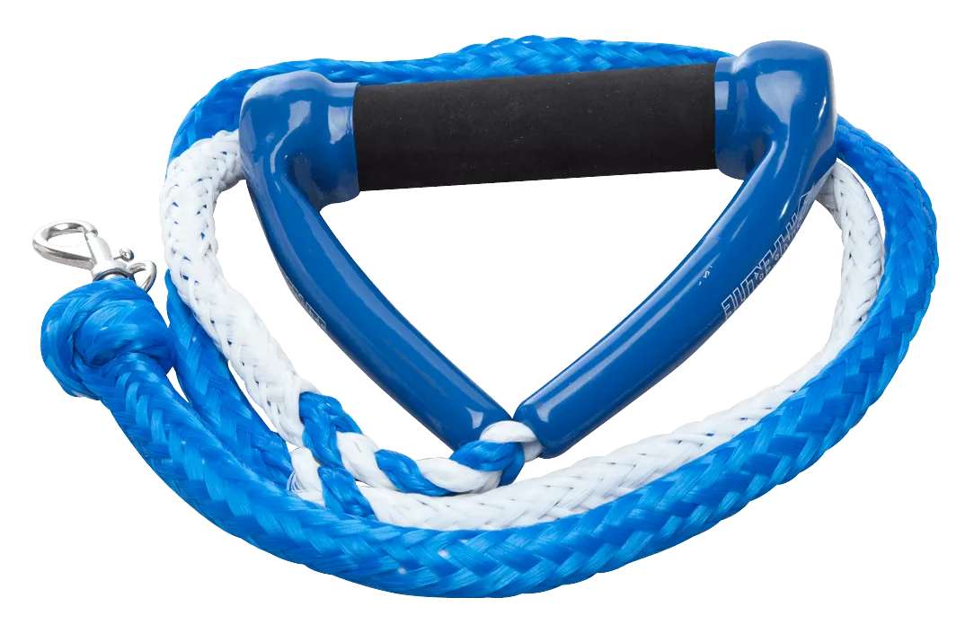 Hyperlite Dog Leash