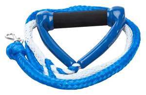 Hyperlite Dog Leash