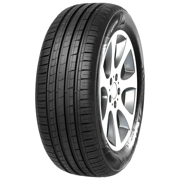 IMPERIAL EcoDriver 5