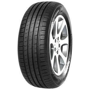 IMPERIAL EcoDriver 5