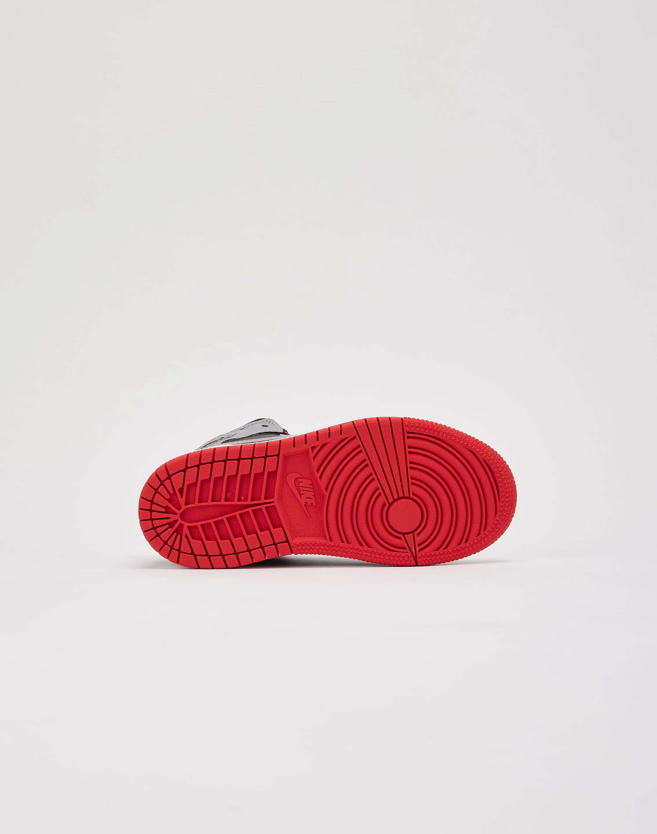 Jordan Air Jordan 1 Mid Pre-School