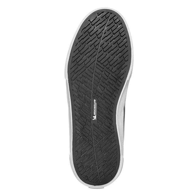 JOSLIN VULC BROWN GREEN MICHELIN