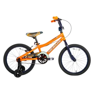 Junior Sidewinder Bike - 18"