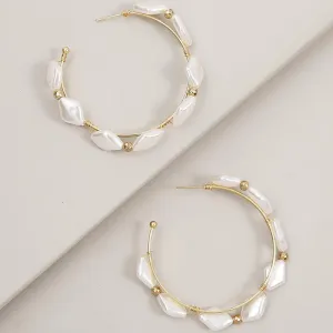 just-lil-things-hoop-earring-gold-earring-jlt10542