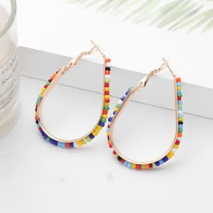 just-lil-things-multi-color-hoop-earrings-jlt10651