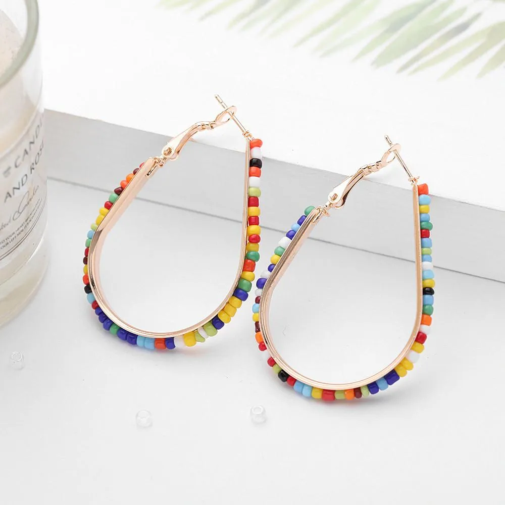 just-lil-things-multi-color-hoop-earrings-jlt10651