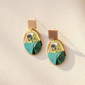 just-lil-things-multi-color-pin-earrings-jlt10621