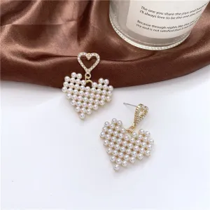 just-lil-things-pin-earring-white-earring-jlt10578