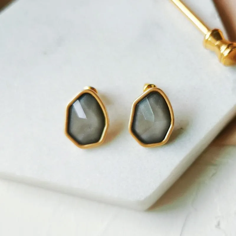 just-lil-things-pin-earrings-blue-earrings-jlt10441