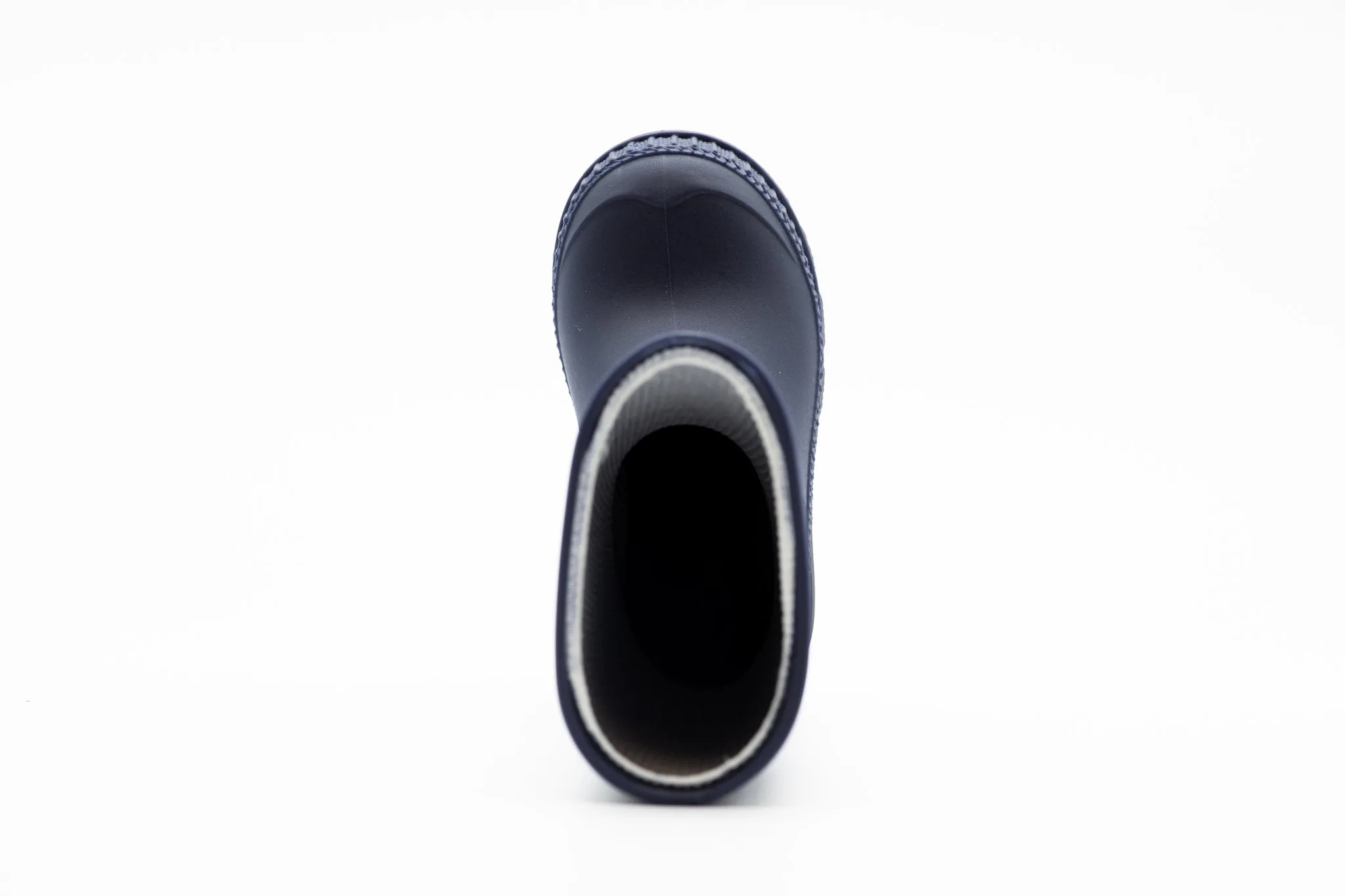 Kamik Stomp
