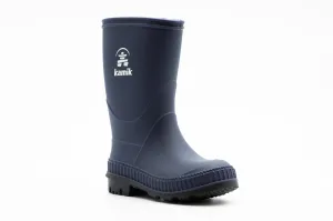 Kamik Stomp