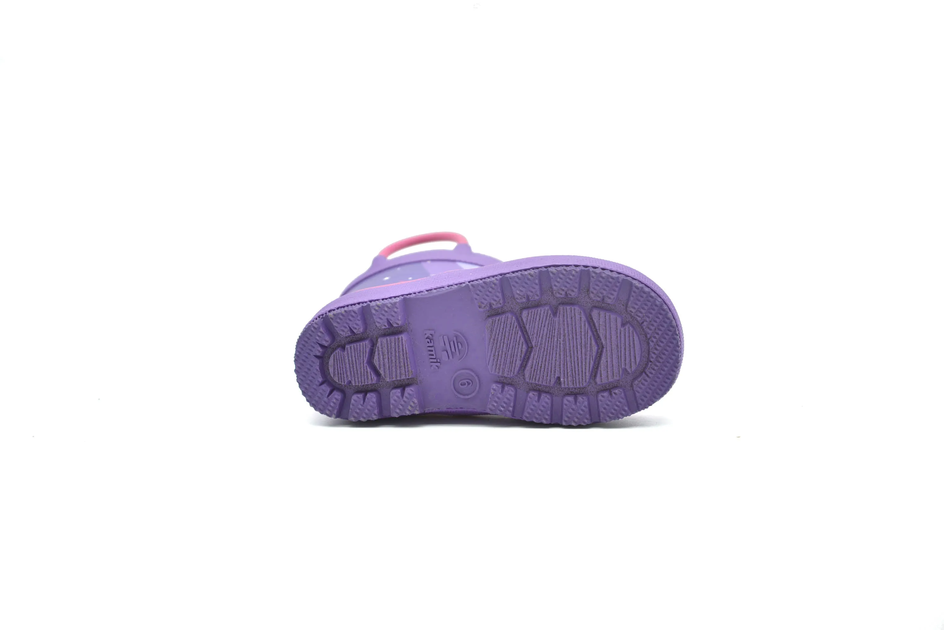 KAMIK Unicorn Rain Boots