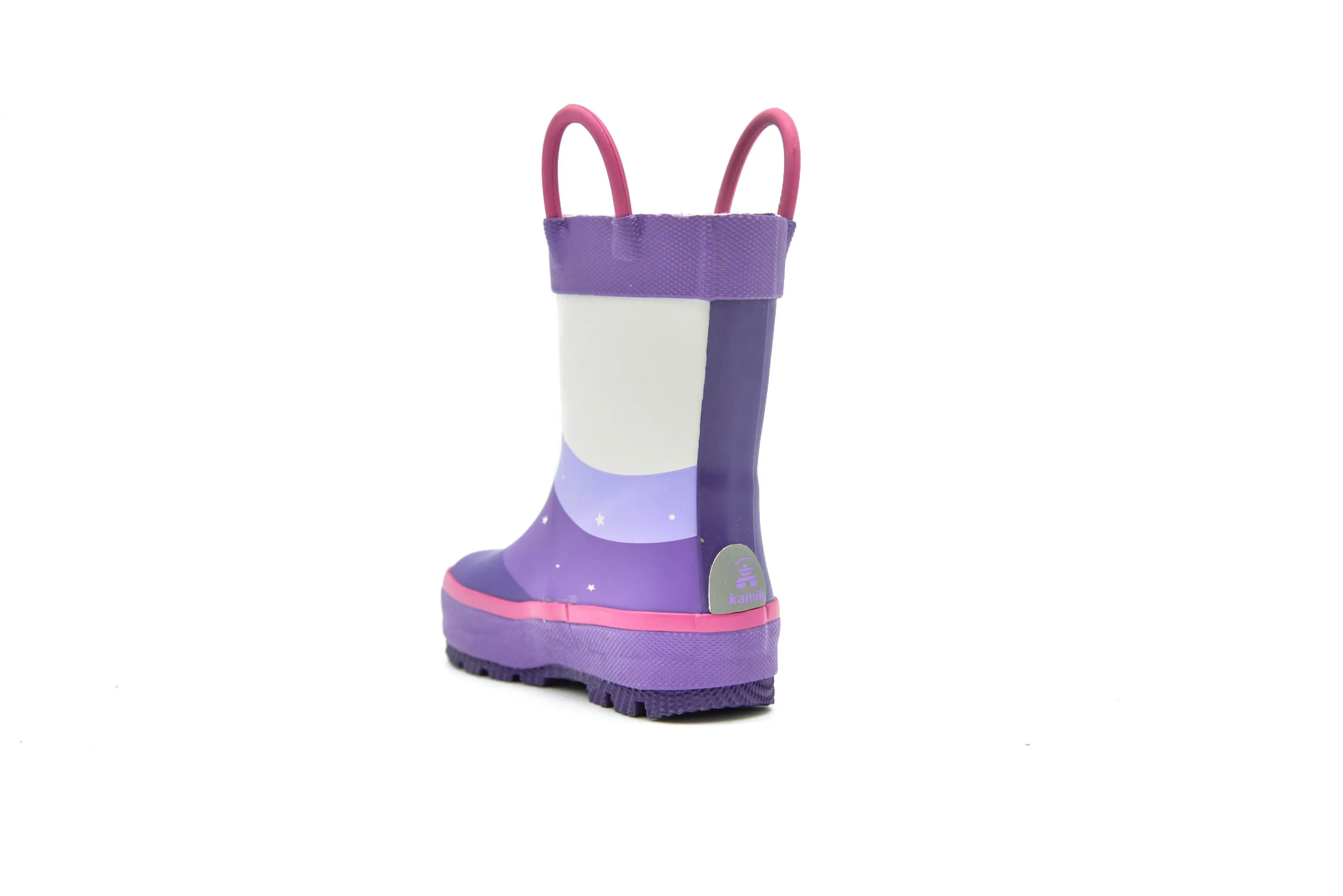KAMIK Unicorn Rain Boots