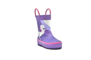 KAMIK Unicorn Rain Boots