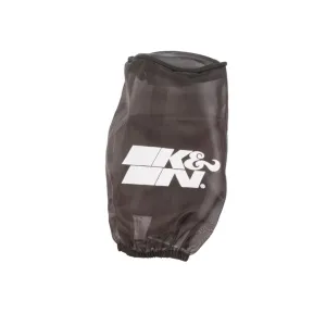 K&N Snowchargers Air Filter Wrap Snowcharger Part# SN-2510PK