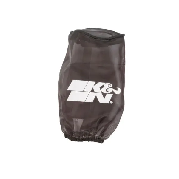K&N Snowchargers Air Filter Wrap Snowcharger Part# SN-2510PK