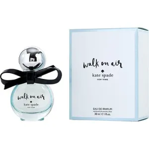 KATE SPADE WALK ON AIR by Kate Spade Eau De Parfum Spray 1 Oz for Women