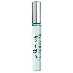 Kate Spade Walk On Air  Rollerball women perfume 0.34 oz edp NEW TESTER