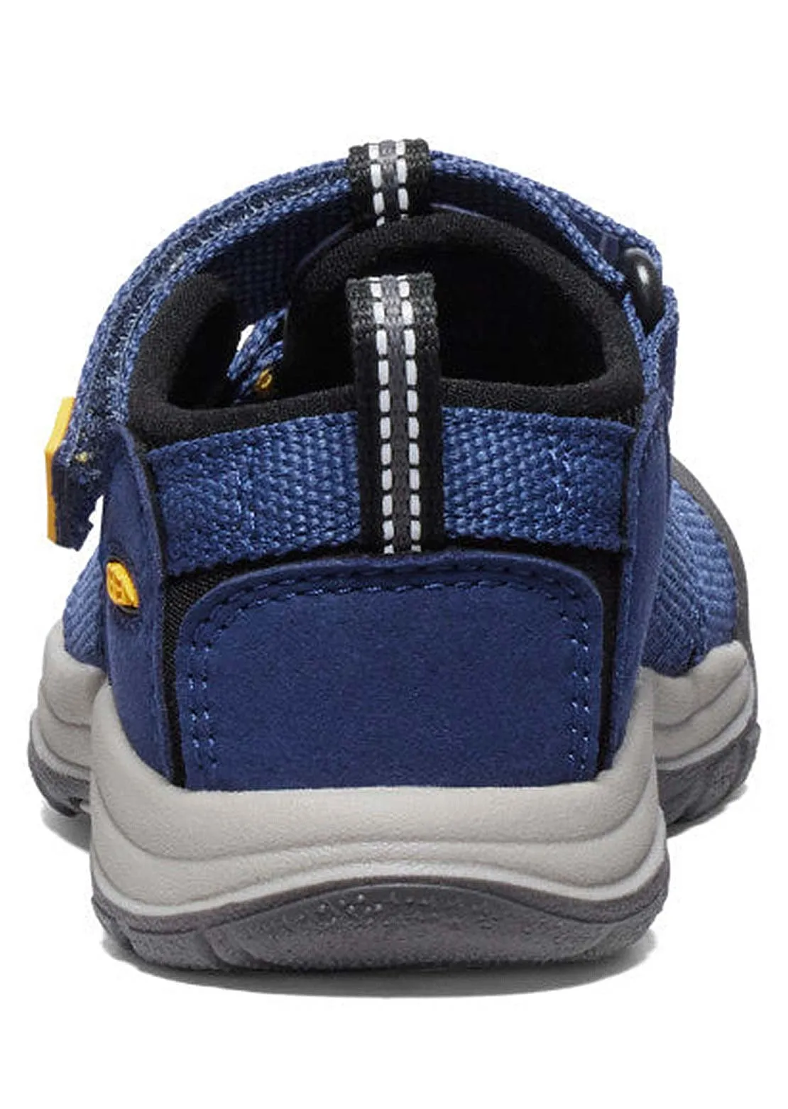 Keen Toddler Newport H2 Shoes
