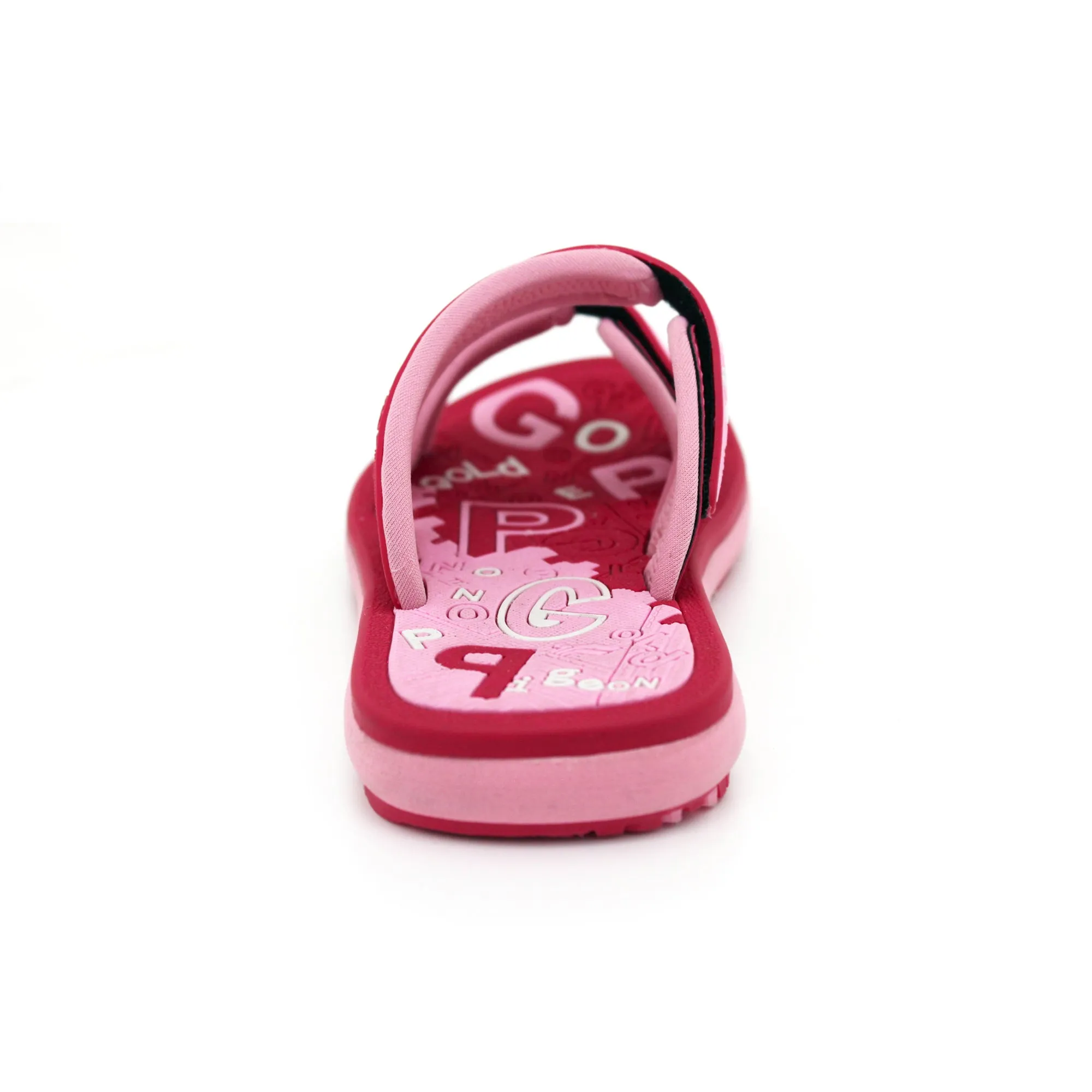 Kids Classic: 0523 Fuchsia