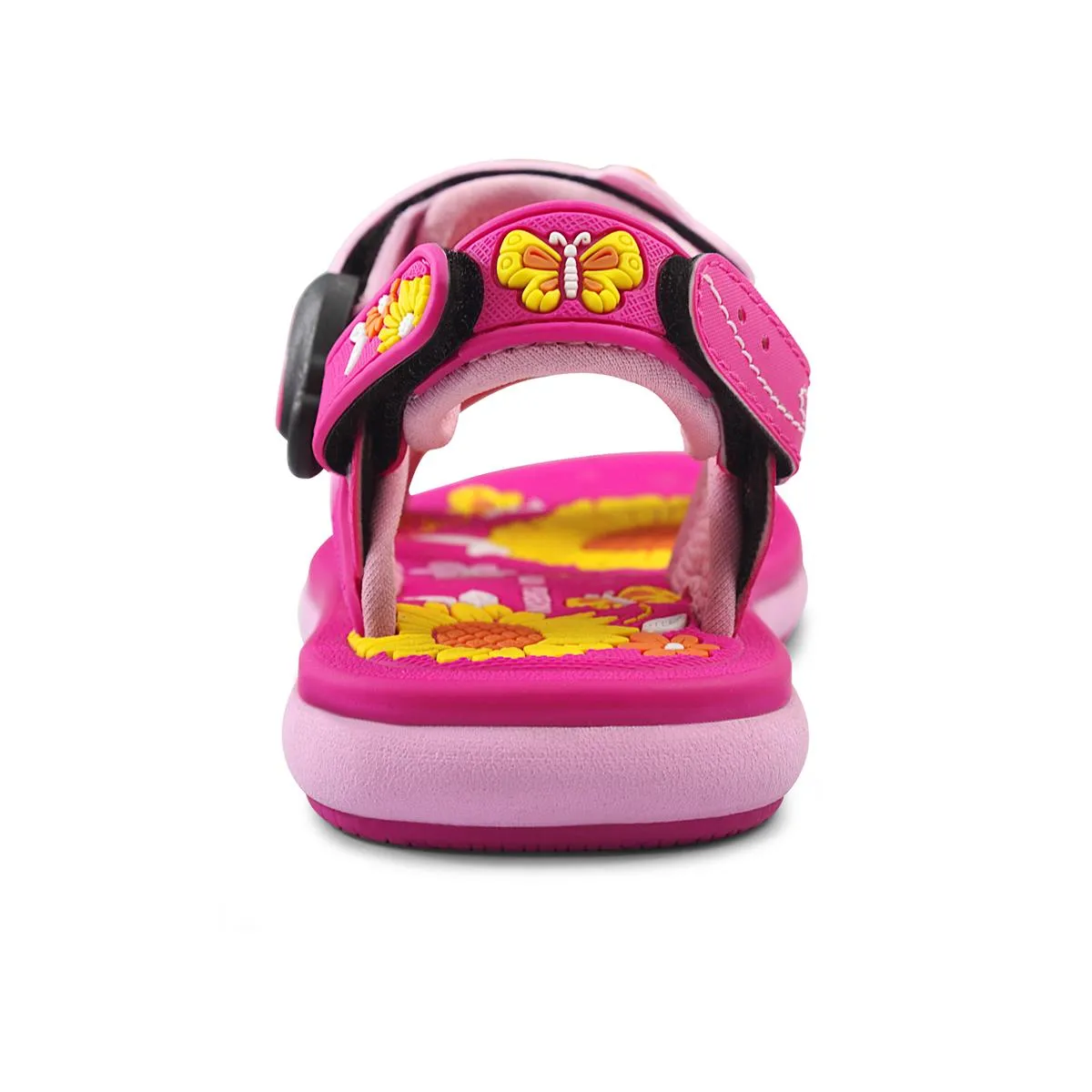 Kids Classic: 0721 Fuchsia