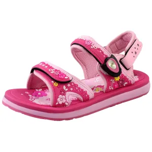 Kids Classic: 1630 Fuchsia