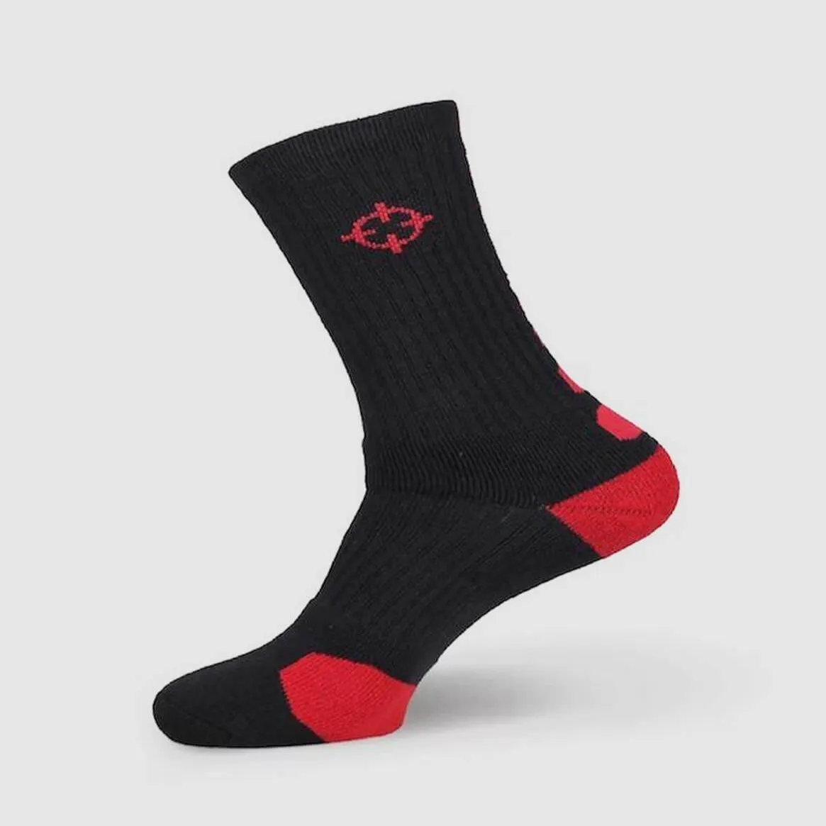 Kids Crew Socks