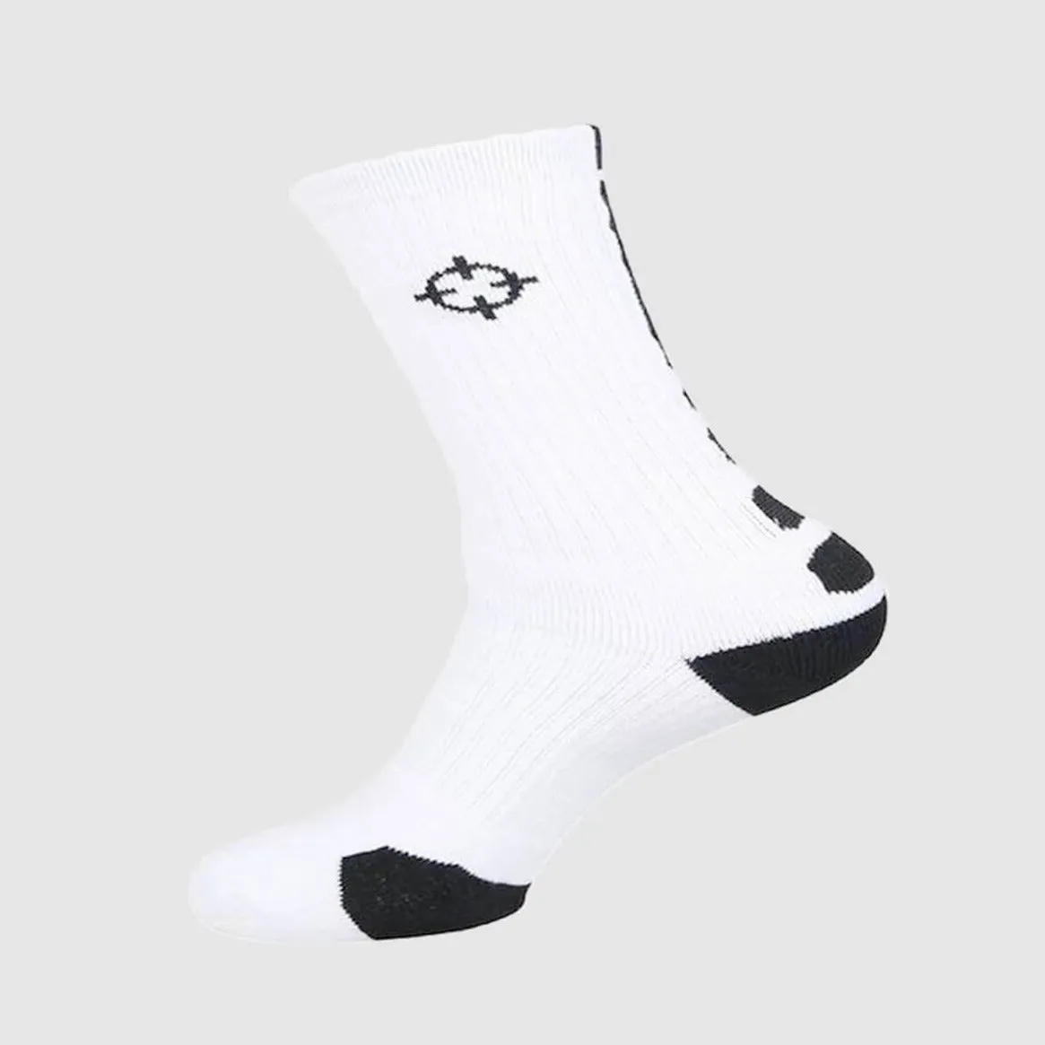 Kids Crew Socks