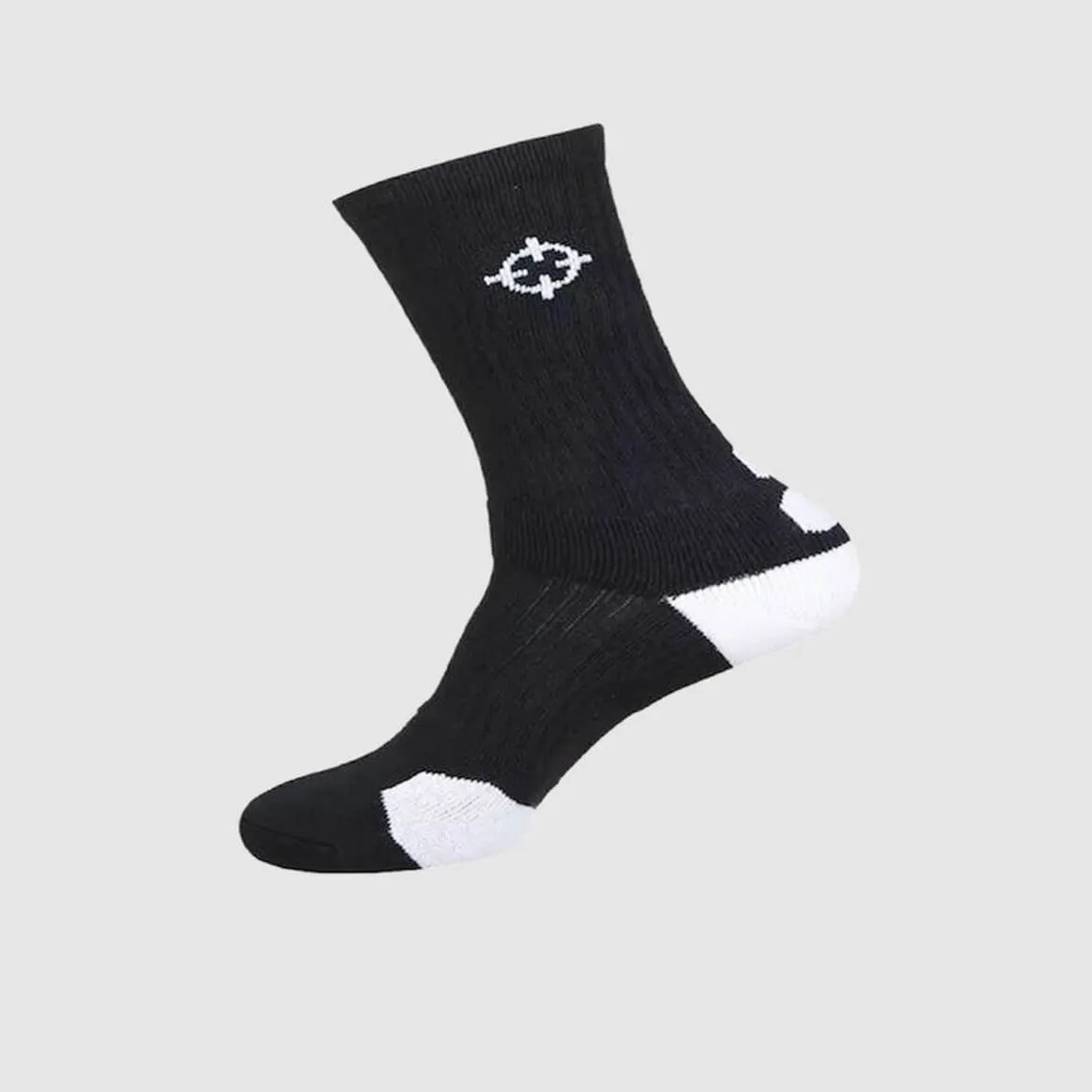 Kids Crew Socks